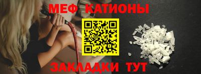 МДПВ Изобильный
