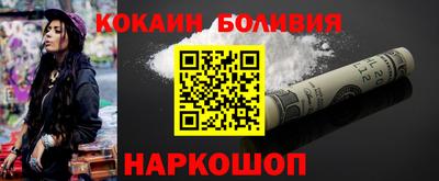 МДПВ Изобильный