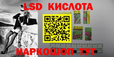 МДПВ Изобильный