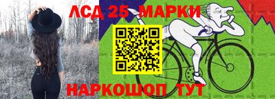 МДПВ Изобильный