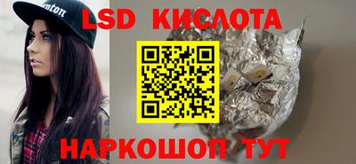 МДПВ Изобильный