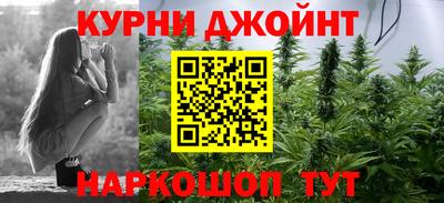 МДПВ Изобильный
