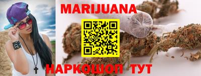 альфа пвп Ирбит