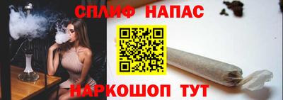МДПВ Изобильный