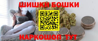 МДПВ Изобильный