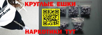 МДПВ Изобильный