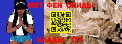 МДПВ Изобильный
