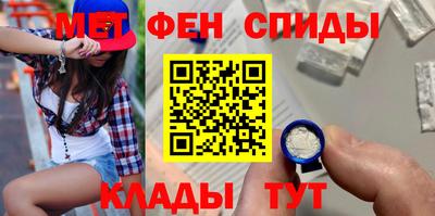 МДПВ Изобильный