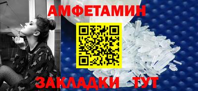 МДПВ Изобильный