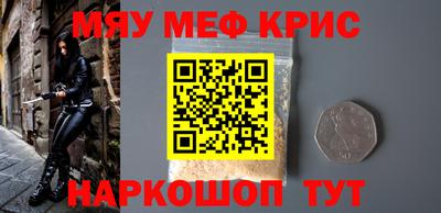 МДПВ Изобильный