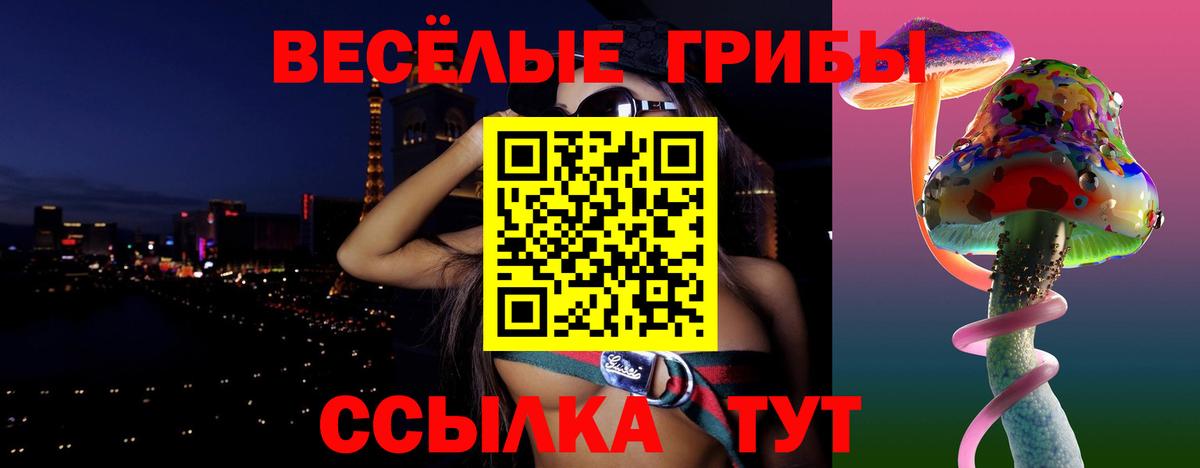 Псилоцибиновые грибы мухоморы Усолье-Сибирское
